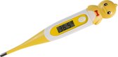 Cabino Digitale Thermometer Eend