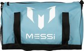 Vingino X Messi Sporttas Argentina Blue