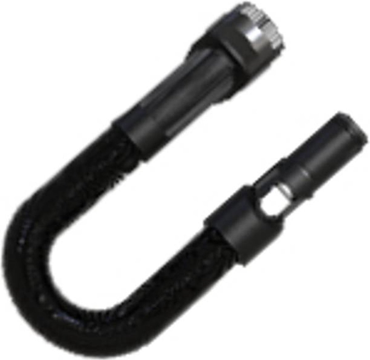 Rowenta ZR905001 stofzuiger accessoire Koker Handstofzuiger
