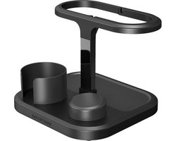 AeroPress - Organizer opbergsysteem