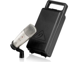 Behringer C-1 Condensatormicrofoon