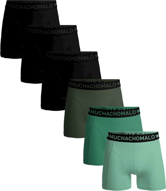 Boxershorts herren 10er pack günstig online kaufen