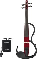Yamaha YSV-104 RD - Elektrische viool