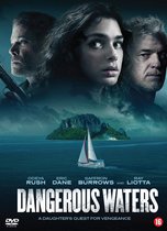 Dangerous Waters (DVD)