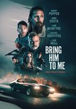 Bring Him To Me (DVD) Image