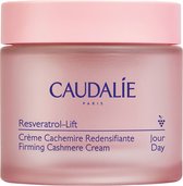 Caudalie Dagcrème Resveratrol-Lift Crème Cachemire Redensifiante 50ml