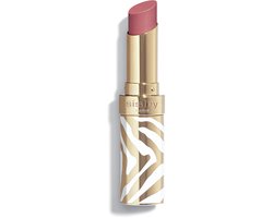 Sisley Le Phyto Rouge Long-Lasting Hydration Lipstick 3 g - #20 Sheer Petal