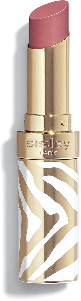 Sisley Phyto-Rouge Shine Lipstick 3 gr
