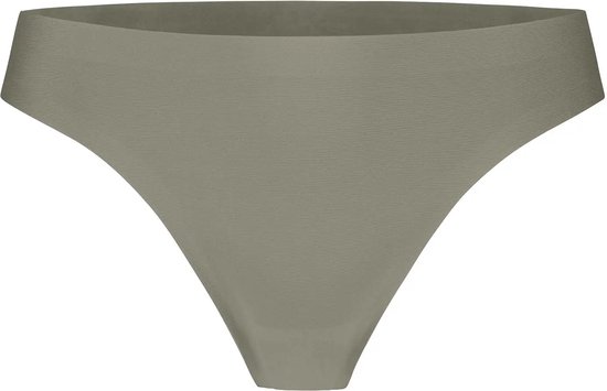 ten Cate Secrets string pecan voor Dames | Maat M