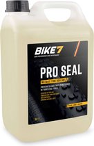 Bike7 - Pro Seal 5 Liter