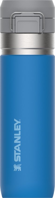 Stanley The Quick Flip Water Bottle 0,70L