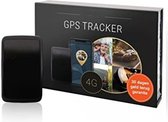 Tracker Gps Volgsysteem - Tracker Met App - Tracker Auto