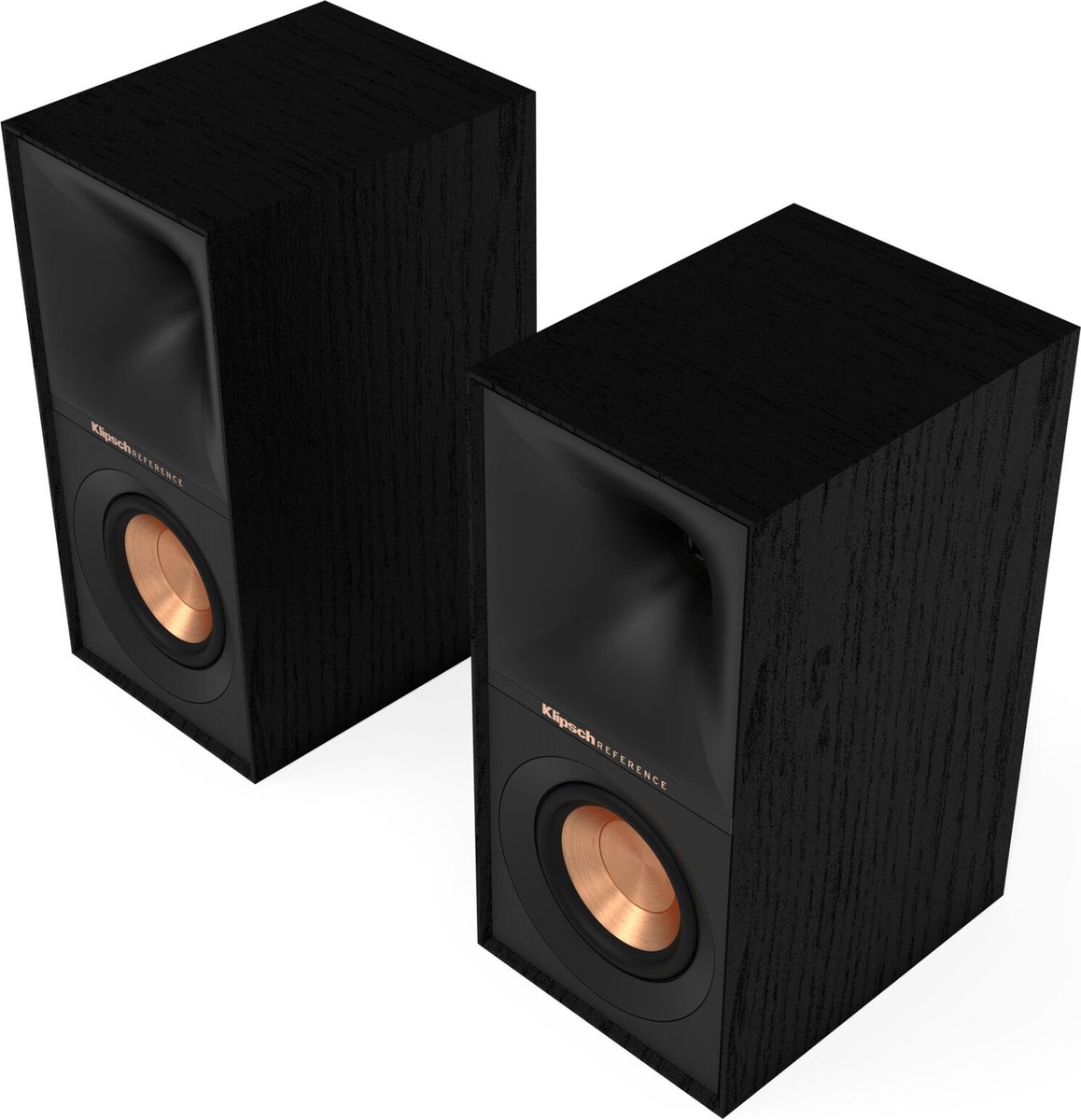 KLIPSCH R-40M