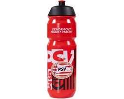 foto van PSV Bidon Blokken Rood