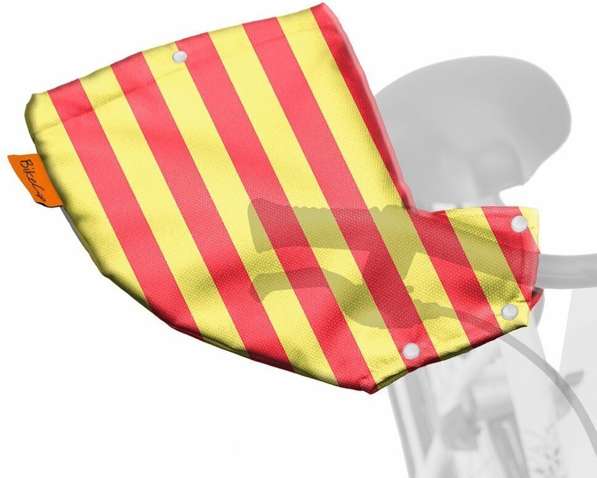 Goedkoopste Handwarmers Summer Stripes