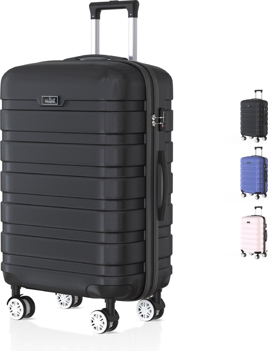 Voyagoux® REVELATION Handbagage Koffer Voyagoux® REVELATION Handbagage Koffer