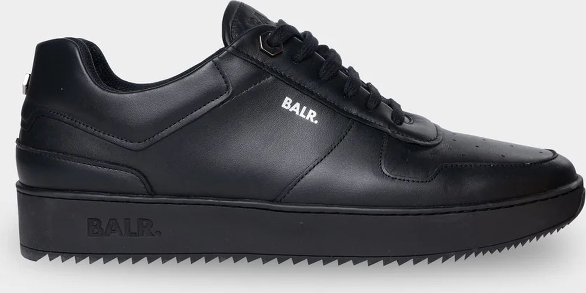 【Size41】Ultra Clean Sneakers BALR. Size42】Ultra Clean Sneakers BALR. Size 12 Cycling Shoes for Men