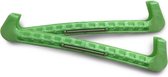 Oomssport Schaatsbeschermer Pearl (Diverse Kleuren) (Kleur - Pearl Green)