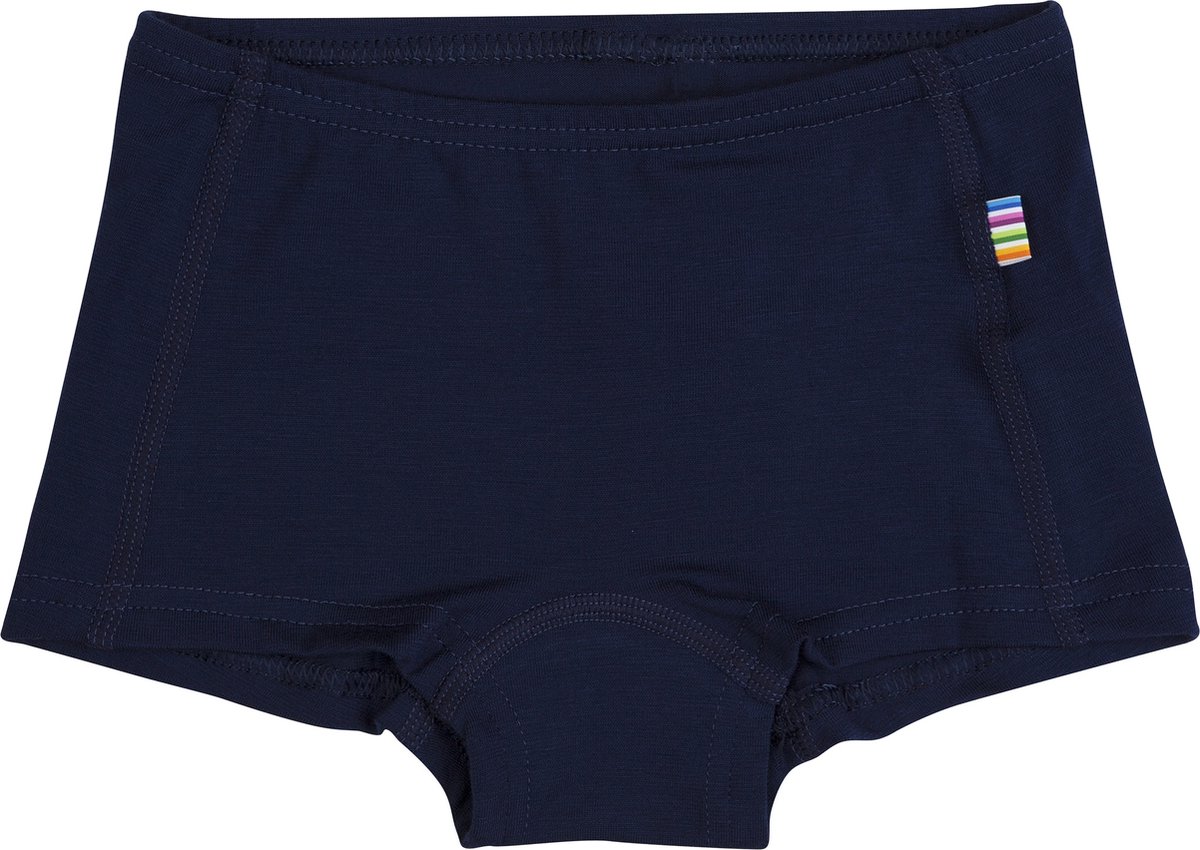 Joha Kinderondergoed Hipster donkerblauw