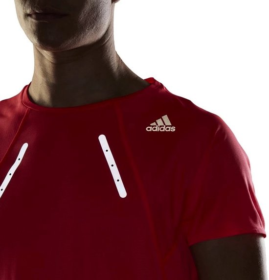 Adidas Sportshirt Herren T-Shirt 82585