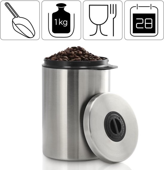 Douwe Egberts Excellent Arôme Bonen - 500g KOFFIEBONEN Wij helpen je kiezen