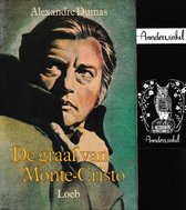 Paperback