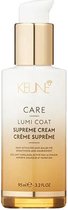Keune Care Lumi Coat Supreme Cream - 95 ml