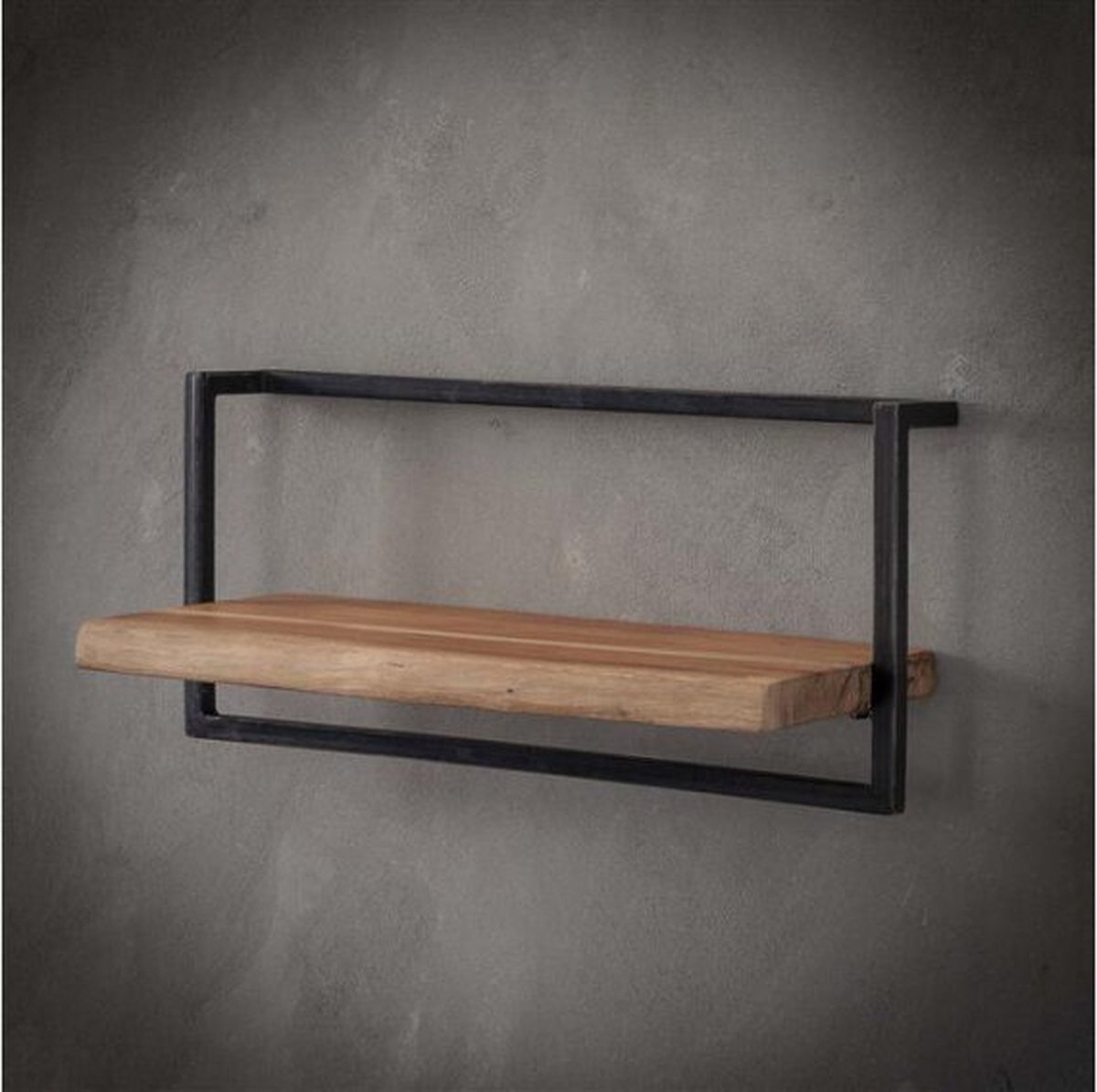Wandplank Timber 65 cm