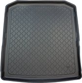 Guardliner kofferbakmat geschikt voor Skoda Superb 3V Station vanaf 2015- (Lage laadvloer)