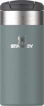 Stanley The AeroLight™ Transit Mug .35L / 12oz - Thermos - Shale métallisé