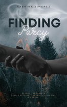 Finding Percy
