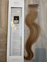 Balmain Hair Prestige Silk Extension 55cm Kleur 8A