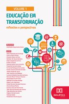 Educação em Transformação