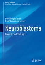 Pediatric Oncology- Neuroblastoma
