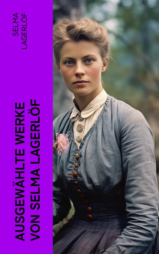 ausgew-hlte-werke-von-selma-lagerl-f-ebook-selma-lagerl-f