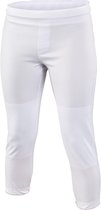 Easton Women's Zone Pants S White