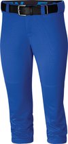 Easton WELITEP Women Pro Elite Pant L Royal