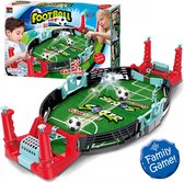 Woopie Mini voetbaltafel - Speeltafel - Voetbaltafel