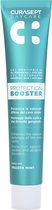 Curasept Daycare Protection Booster Tandpasta Frozen Mint 75 ml