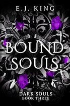 Dark Souls 3 - Bound Souls