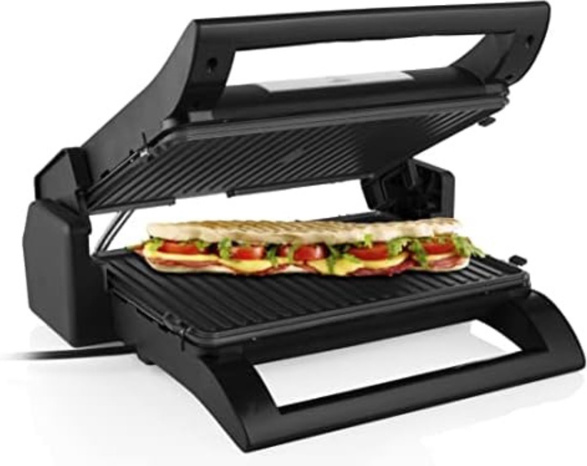 Livoo - Raclette device for 12 people - removable grill plate, non Livoo - Raclette device for 12 people - removable grill plate, non
