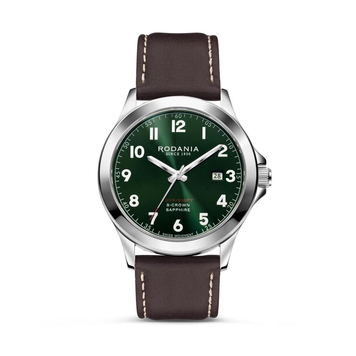 Rodania Verbier R17018