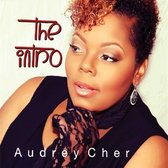 Audrey Cher - The Intro (CD)