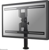 Bol.com Neomounts FPMA-D1200BLACK monitorarm met 1 draaipunt voor flat screens t/m 60" aanbieding