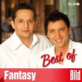 Fantasy - Bild Best Of (CD)