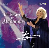 Bianca - Die Rosen Der Madonna (2 CD)