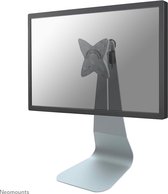 Neomounts FPMA-D800 is een monitor stand voor flat screens t/m 27"
