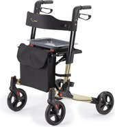 MultiMotion Rollator Dienblad