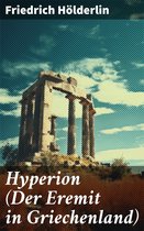 Hyperion (Der Eremit in Griechenland)