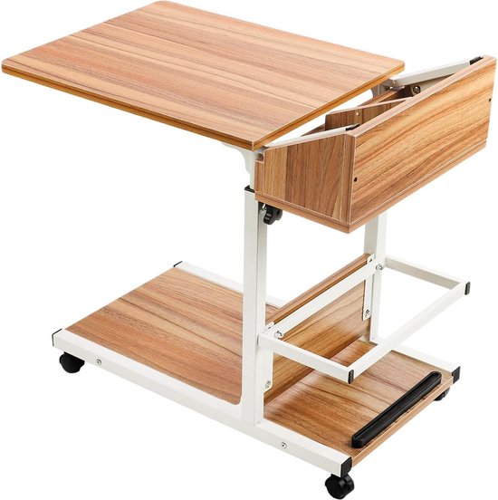 By Boo Cobble Salontafel | Wonen